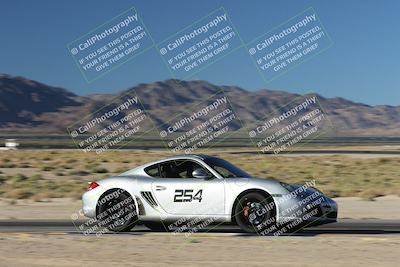 media/Oct-19-2025-PCA San Diego (Sun) [[b7baa86645]]/3-Orange Group/Session 1 (Turn 9 Inside)/